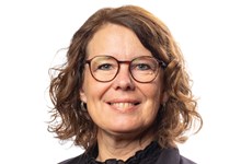 Birgit Jakobsen
