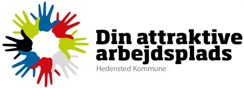 Logo Haender 1