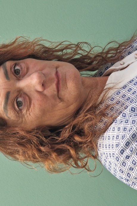 Linda Due Hausner