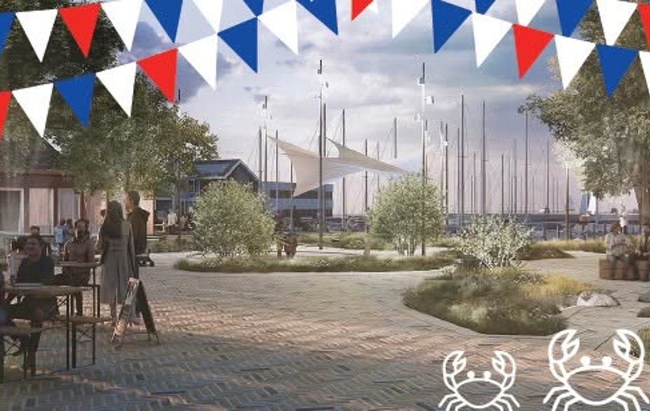 Aktivitet- og Beskæftigelsescenter Fønix - Dagaktivitet for voksne in Hornsyld, Region Midtjylland photo 6