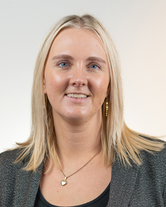Diana Beurze