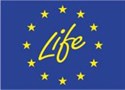 Eulife Logo