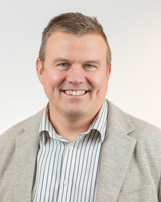 Kim Touminen