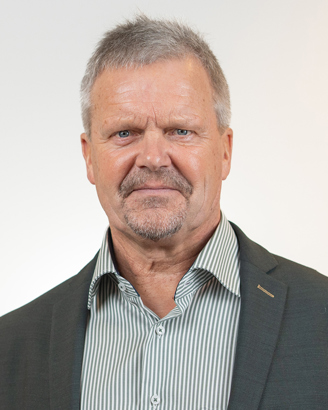 Jeppe Mouritsen