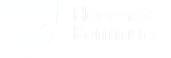 Hedensted kommunale tandpleje Hornsyld in Hornsyld, Region Midtjylland photo 1