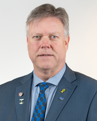Kennet Bøeg-Jensen