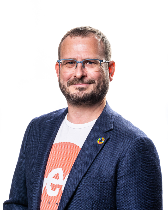 Mads Peder Winther Søby