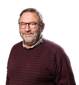 Steen Christensen