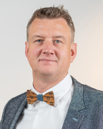 Jakob Toftebjerg