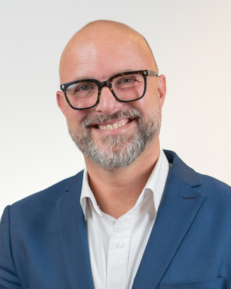 Claus Nielsen